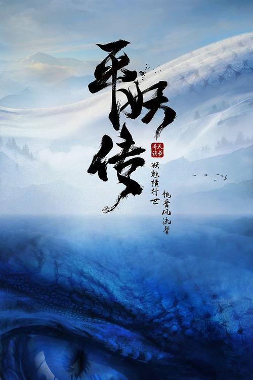 江阴职业技术学院毕业证办理